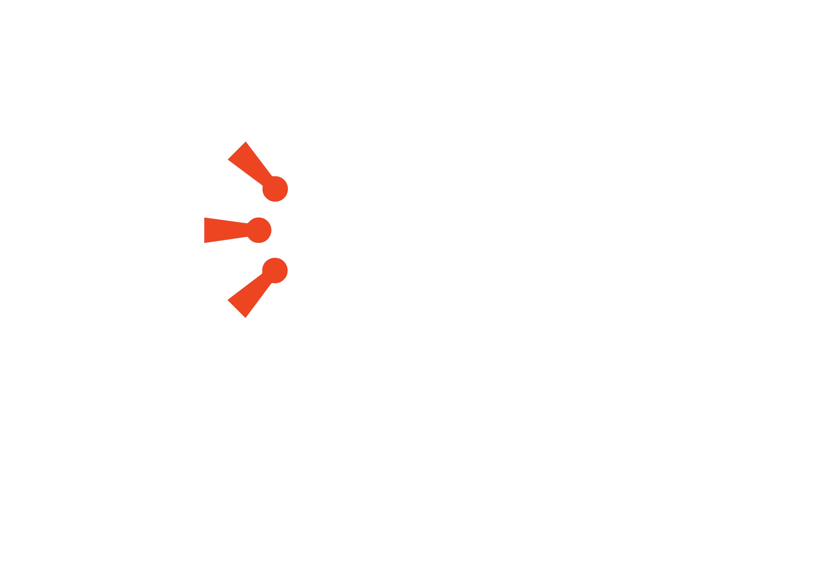 Cluematic